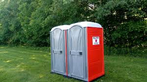 Best Portable Restroom Removal and Pickup  in Terra Bella, CA