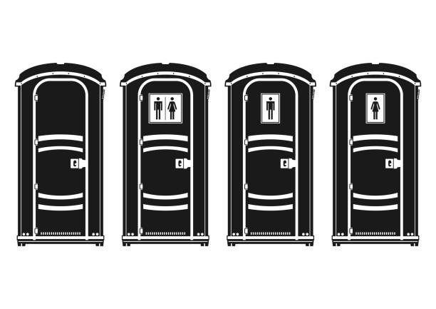Best Portable Shower Rental  in Terra Bella, CA